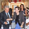 inaugurazione as 2015_16_77